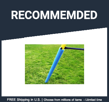 Reddiningchaircovers Super 10 Me And My