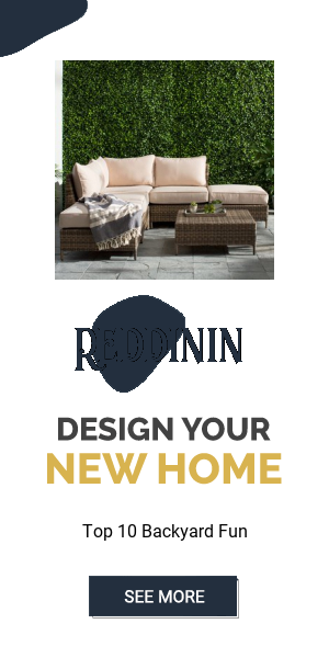 Does Home Depot Assemble Patio Furniture Backyard Fun Games Alta Oaks Swing Set..